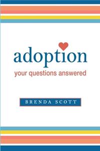 adoption