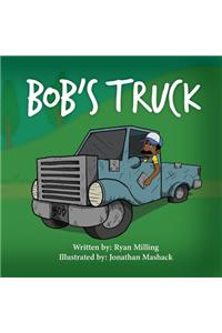 Bob's Truck