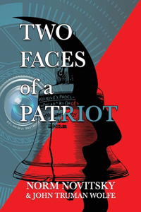 Two Faces of a Patriot