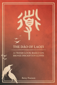 The Dào of Laozi