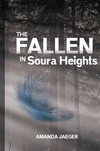 Fallen in Soura Heights