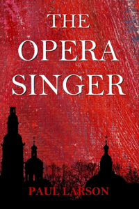 Opera Singer