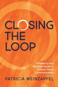 Closing the Loop