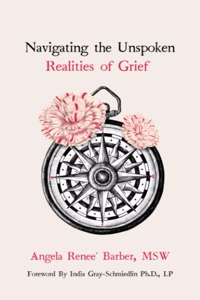 Navigating the Unspoken Realities of Grief