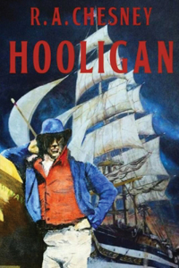 Hooligan