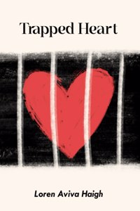 Trapped Heart