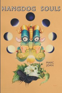 Hangdog Souls