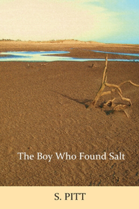 Boy Who Found Salt