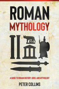 Roman Mythology