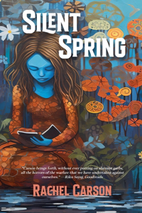 Silent Spring