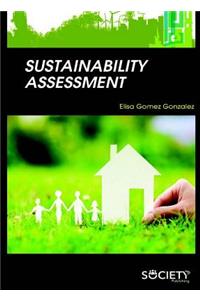 Sustainability Assessment