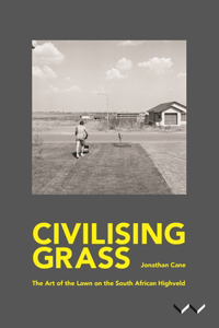 Civilising Grass