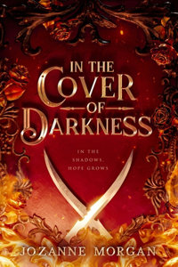 In The Cover of Darkness