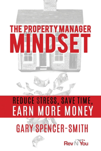 Property Manager Mindset