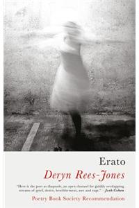 Erato