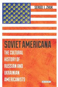 Soviet Americana