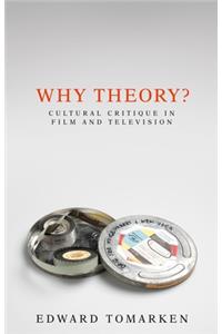 Why Theory?