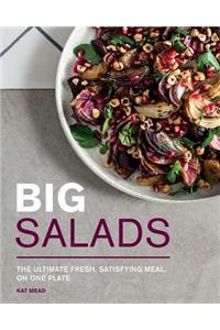 Big Salads