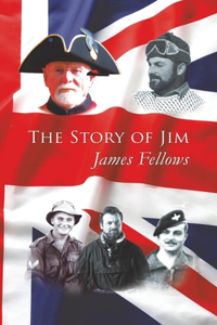 Story of Jim