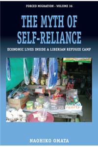 Myth of Self-Reliance