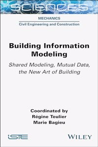 Building Information Modeling