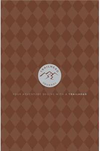 Trailhead Journal