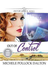 Out of Control