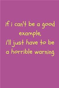 If I Can