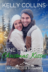 One Hundred Christmas Kisses