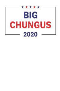 Big Chungus 2020