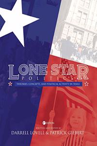 Lone Star Politics