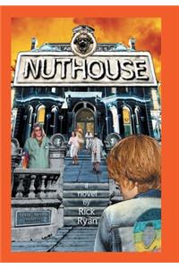 Nuthouse