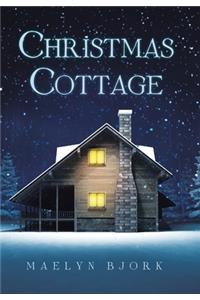 Christmas Cottage