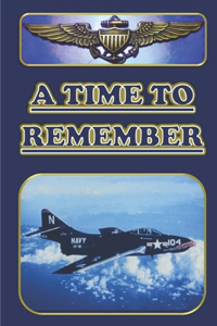 A Time to Remember