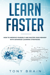 Learn Faster