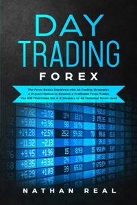 Day Trading Forex