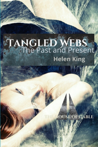Tangled Webs