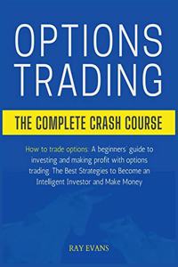 Options Trading