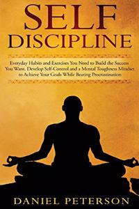 Self-Discipline