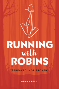 Running with Robins