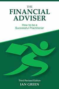 Financial Adviser