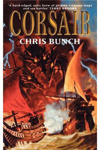 Corsair