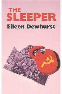 The Sleeper