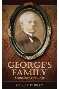 George's Family