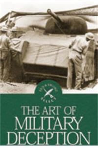 Art of Military Deception