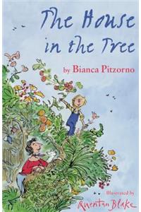 The House in the Tree