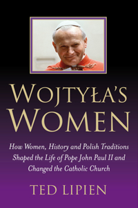 Wojtyla's Women