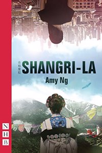 Shangri-La