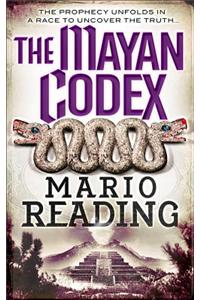 The Mayan Codex