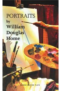 Portraits
